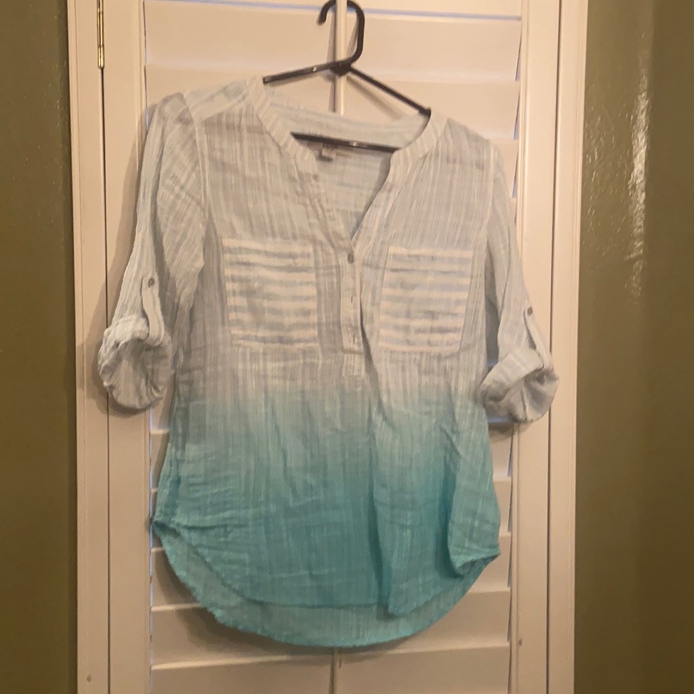 Vintage American Blues